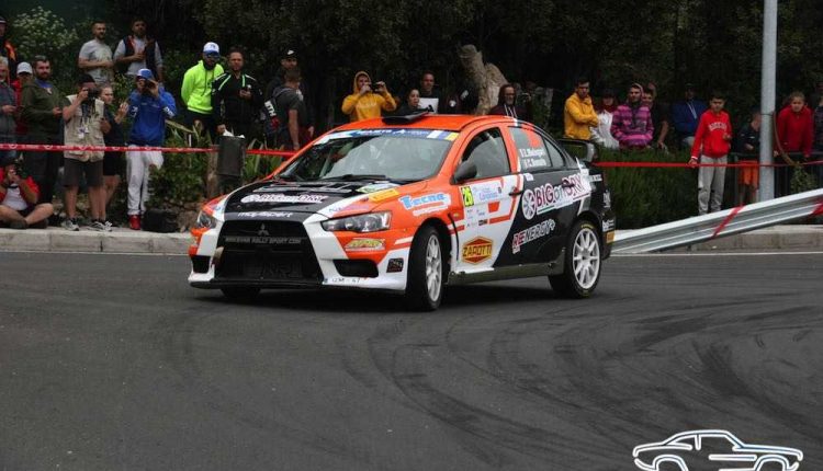 IMG_7604Sergio Betancort Bonilla