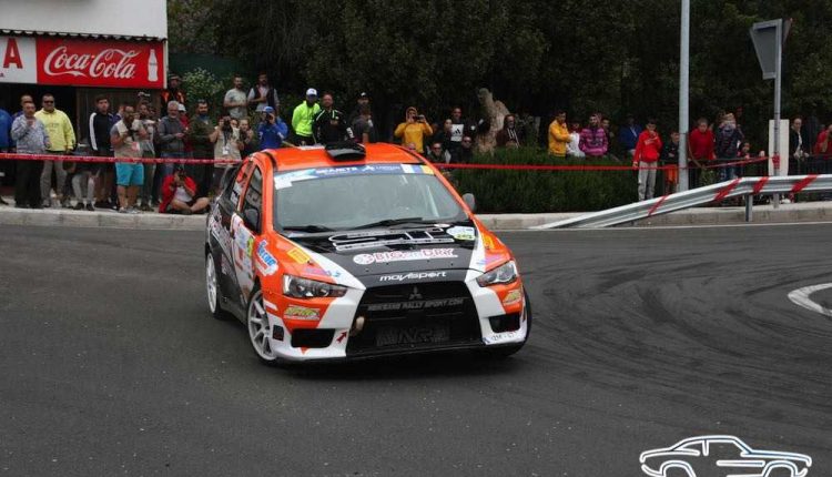 IMG_7605Sergio Betancort Bonilla