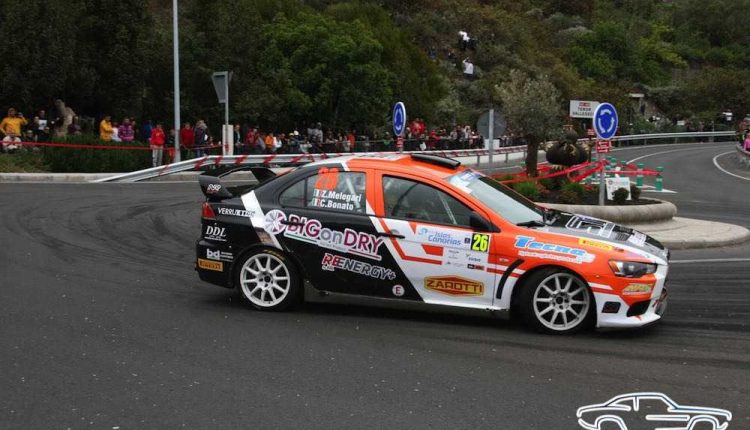 IMG_7606Sergio Betancort Bonilla