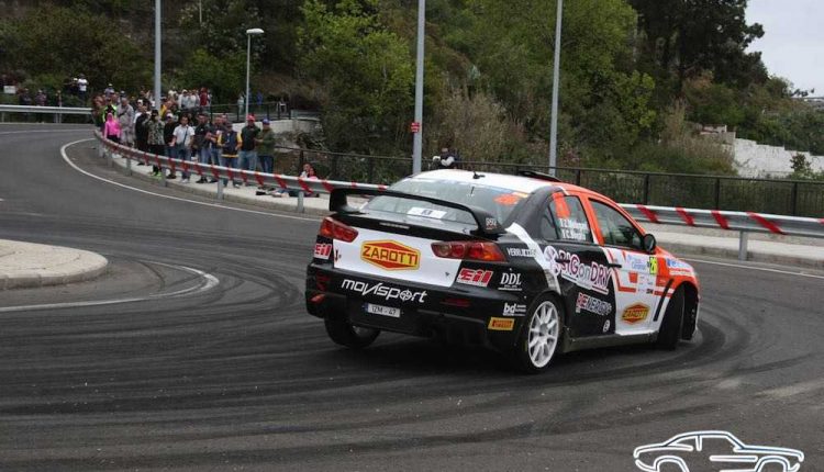 IMG_7607Sergio Betancort Bonilla