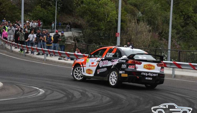 IMG_7608Sergio Betancort Bonilla