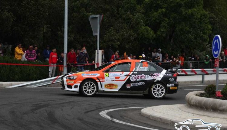 IMG_7609Sergio Betancort Bonilla