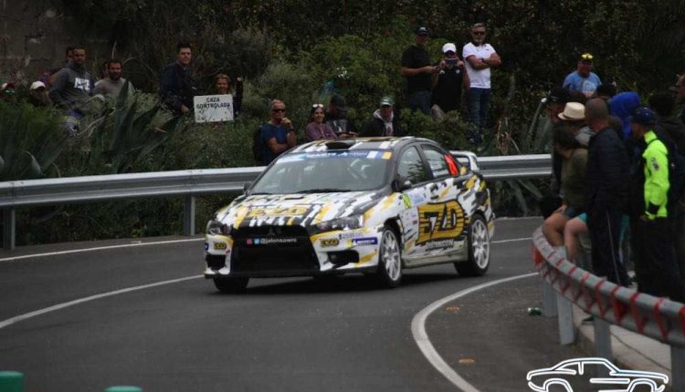 IMG_7610Sergio Betancort Bonilla