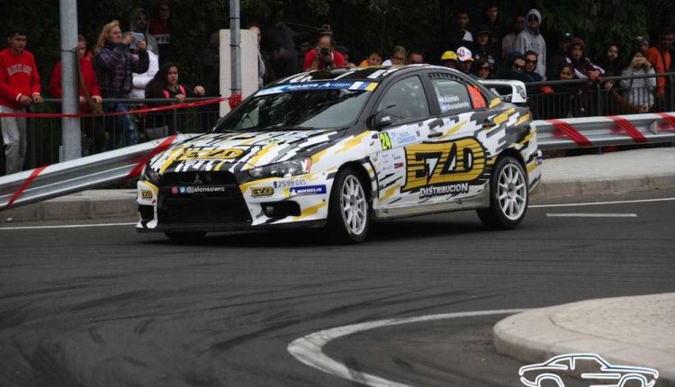 IMG_7611Sergio Betancort Bonilla