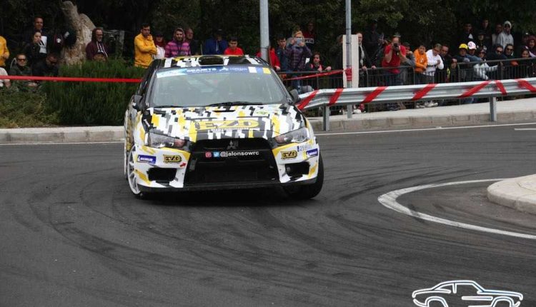 IMG_7612Sergio Betancort Bonilla