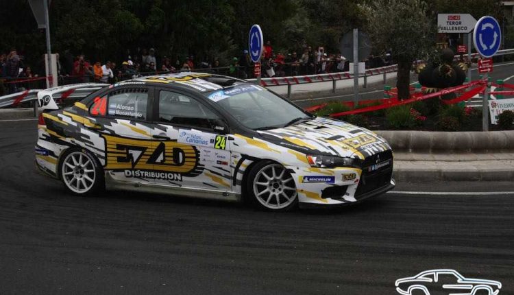 IMG_7613Sergio Betancort Bonilla