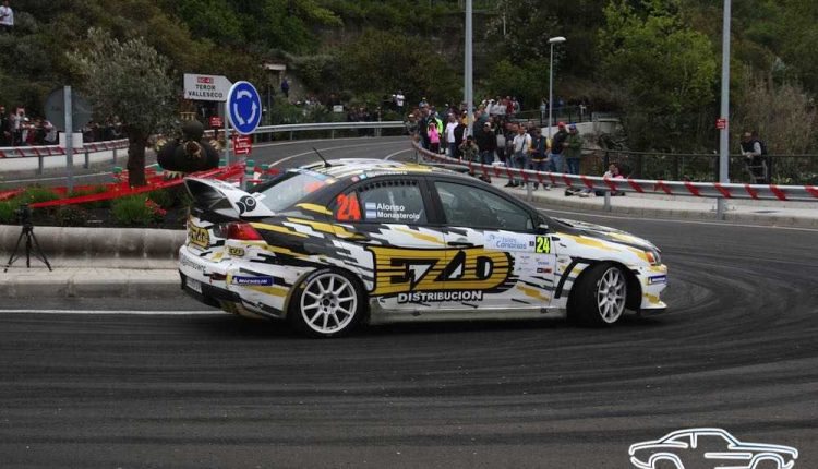 IMG_7614Sergio Betancort Bonilla