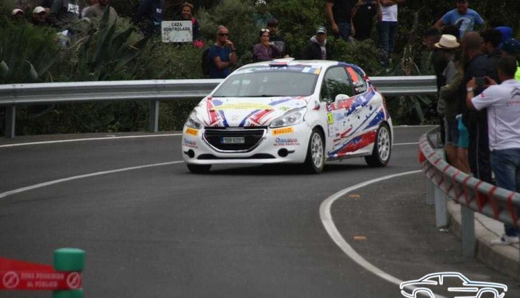 IMG_7615Sergio Betancort Bonilla