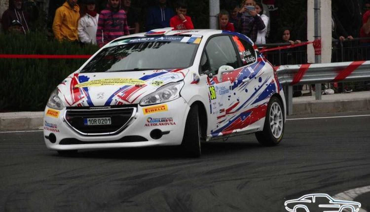 IMG_7616Sergio Betancort Bonilla