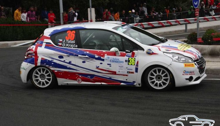 IMG_7617Sergio Betancort Bonilla