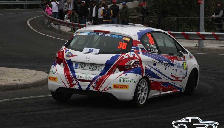 IMG_7618Sergio Betancort Bonilla