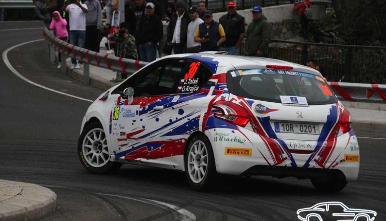 IMG_7619Sergio Betancort Bonilla