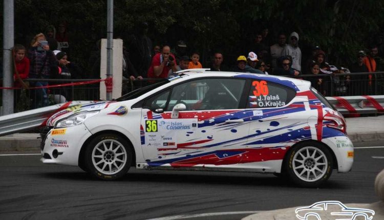 IMG_7620Sergio Betancort Bonilla