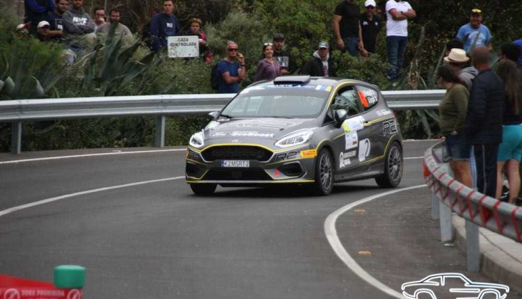 IMG_7621Sergio Betancort Bonilla