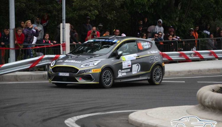 IMG_7622Sergio Betancort Bonilla