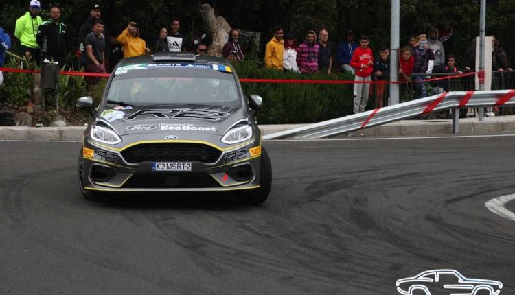 IMG_7623Sergio Betancort Bonilla