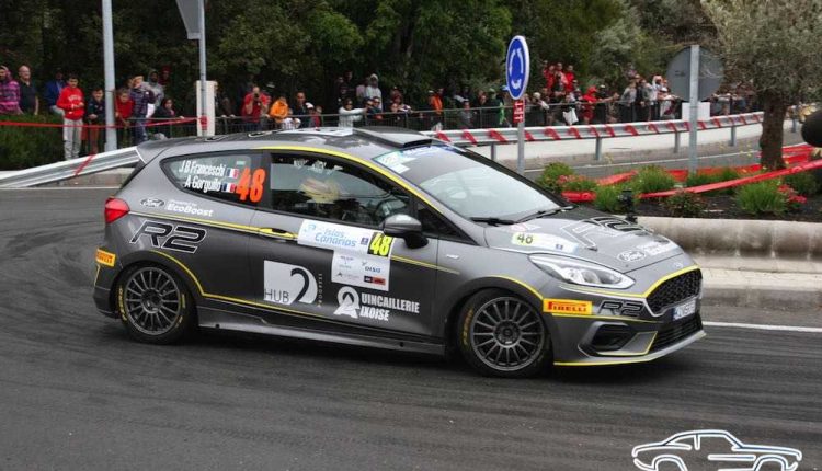 IMG_7624Sergio Betancort Bonilla