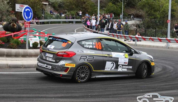 IMG_7625Sergio Betancort Bonilla