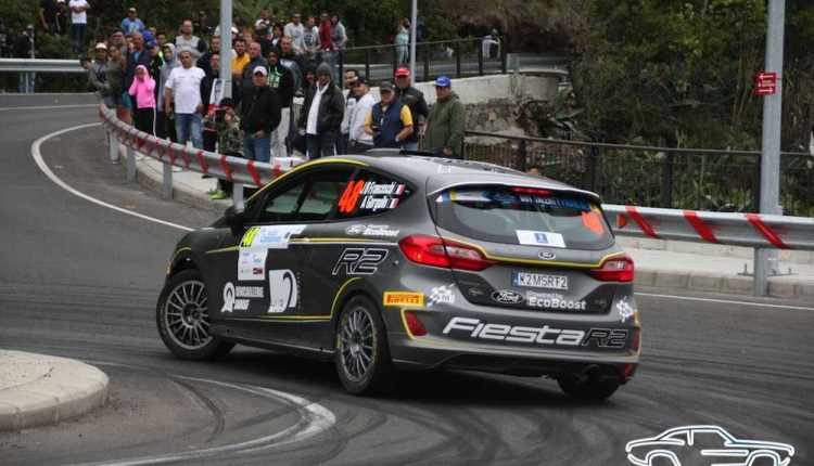 IMG_7626Sergio Betancort Bonilla