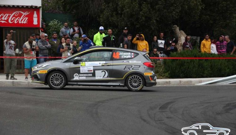 IMG_7627Sergio Betancort Bonilla