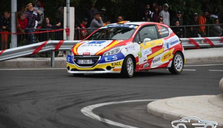 IMG_7628Sergio Betancort Bonilla