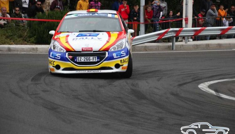 IMG_7629Sergio Betancort Bonilla