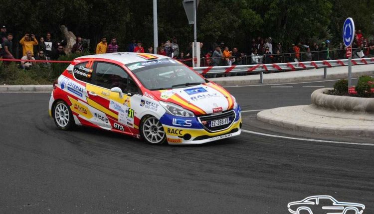 IMG_7630Sergio Betancort Bonilla