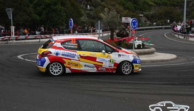 IMG_7631Sergio Betancort Bonilla