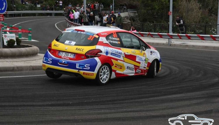 IMG_7632Sergio Betancort Bonilla