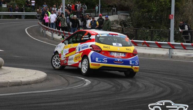 IMG_7633Sergio Betancort Bonilla