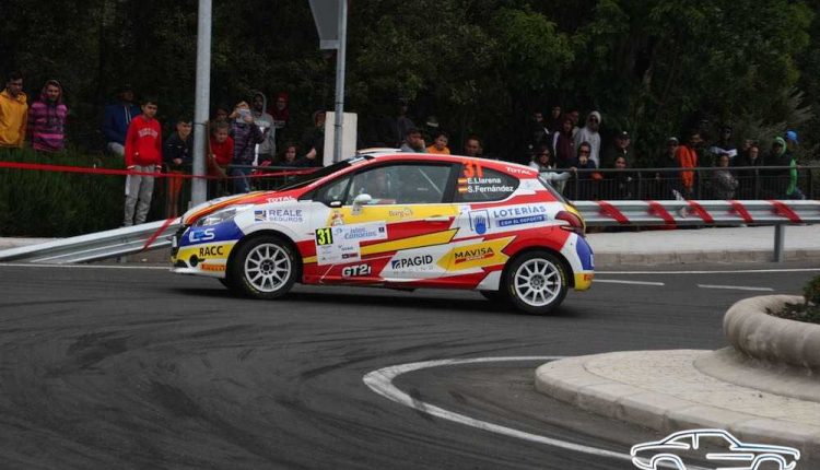 IMG_7634Sergio Betancort Bonilla