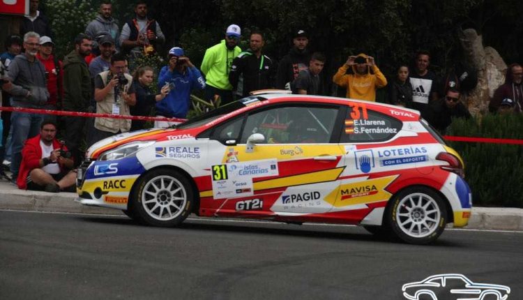 IMG_7635Sergio Betancort Bonilla