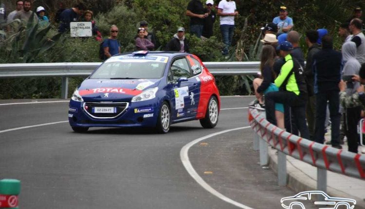 IMG_7636Sergio Betancort Bonilla