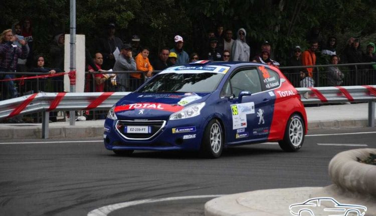 IMG_7637Sergio Betancort Bonilla