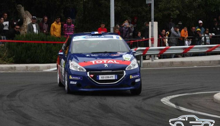 IMG_7638Sergio Betancort Bonilla