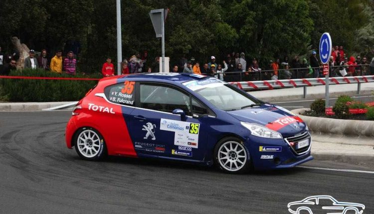 IMG_7639Sergio Betancort Bonilla