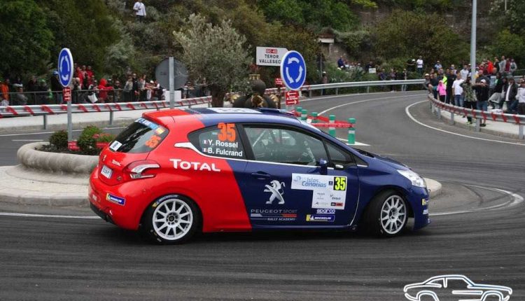 IMG_7640Sergio Betancort Bonilla