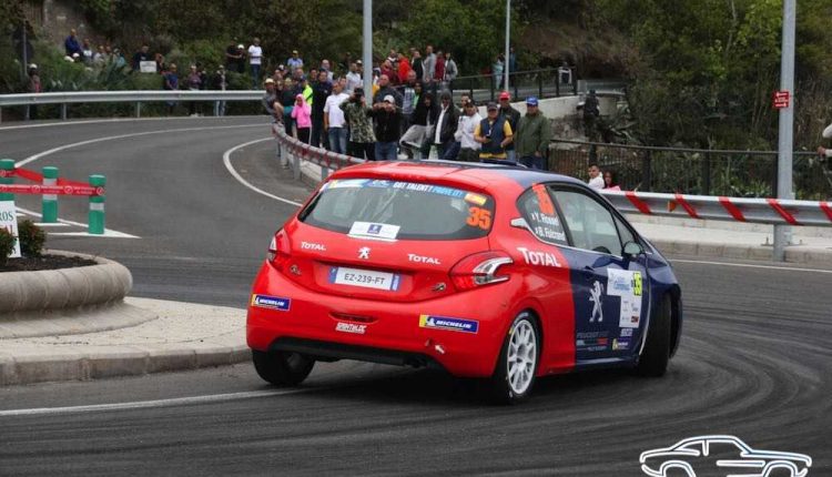 IMG_7641Sergio Betancort Bonilla