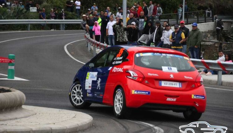 IMG_7642Sergio Betancort Bonilla