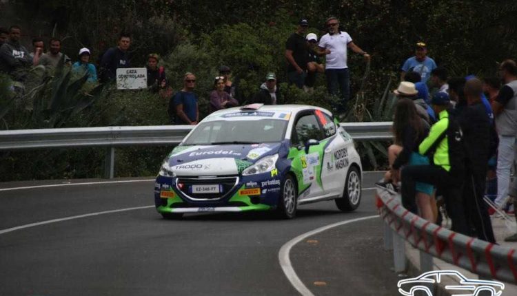 IMG_7643Sergio Betancort Bonilla