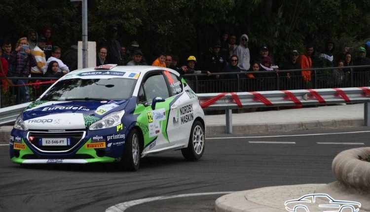 IMG_7644Sergio Betancort Bonilla