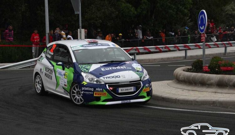 IMG_7645Sergio Betancort Bonilla