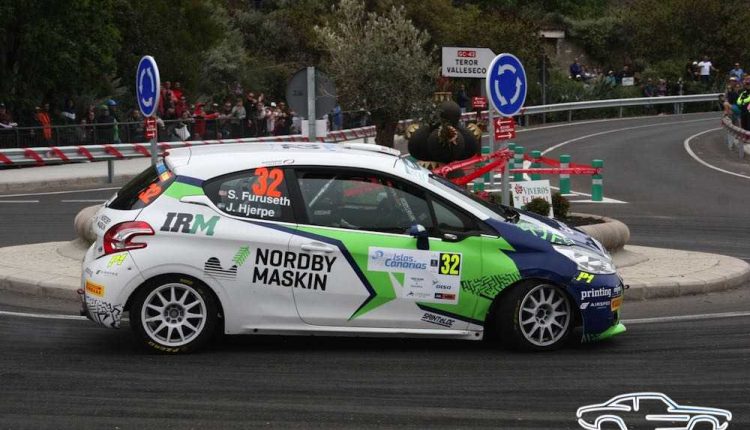 IMG_7646Sergio Betancort Bonilla