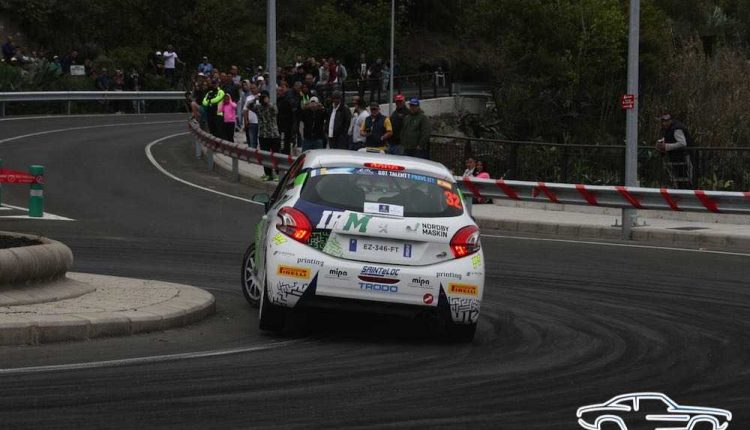 IMG_7647Sergio Betancort Bonilla