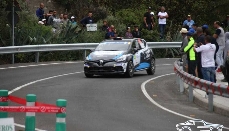 IMG_7648Sergio Betancort Bonilla