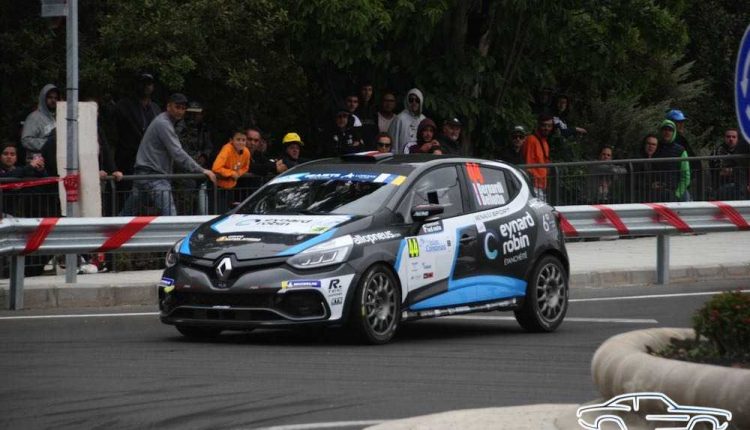 IMG_7649Sergio Betancort Bonilla