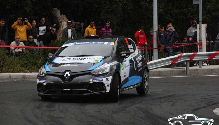 IMG_7650Sergio Betancort Bonilla