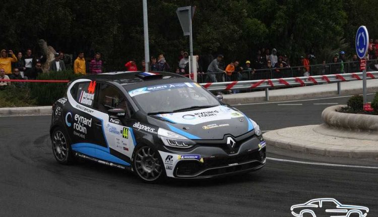 IMG_7651Sergio Betancort Bonilla