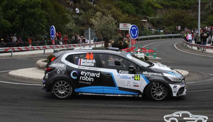 IMG_7652Sergio Betancort Bonilla