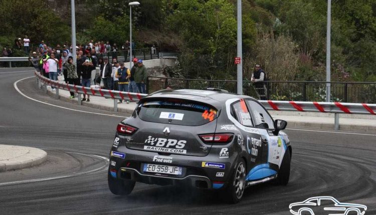 IMG_7653Sergio Betancort Bonilla